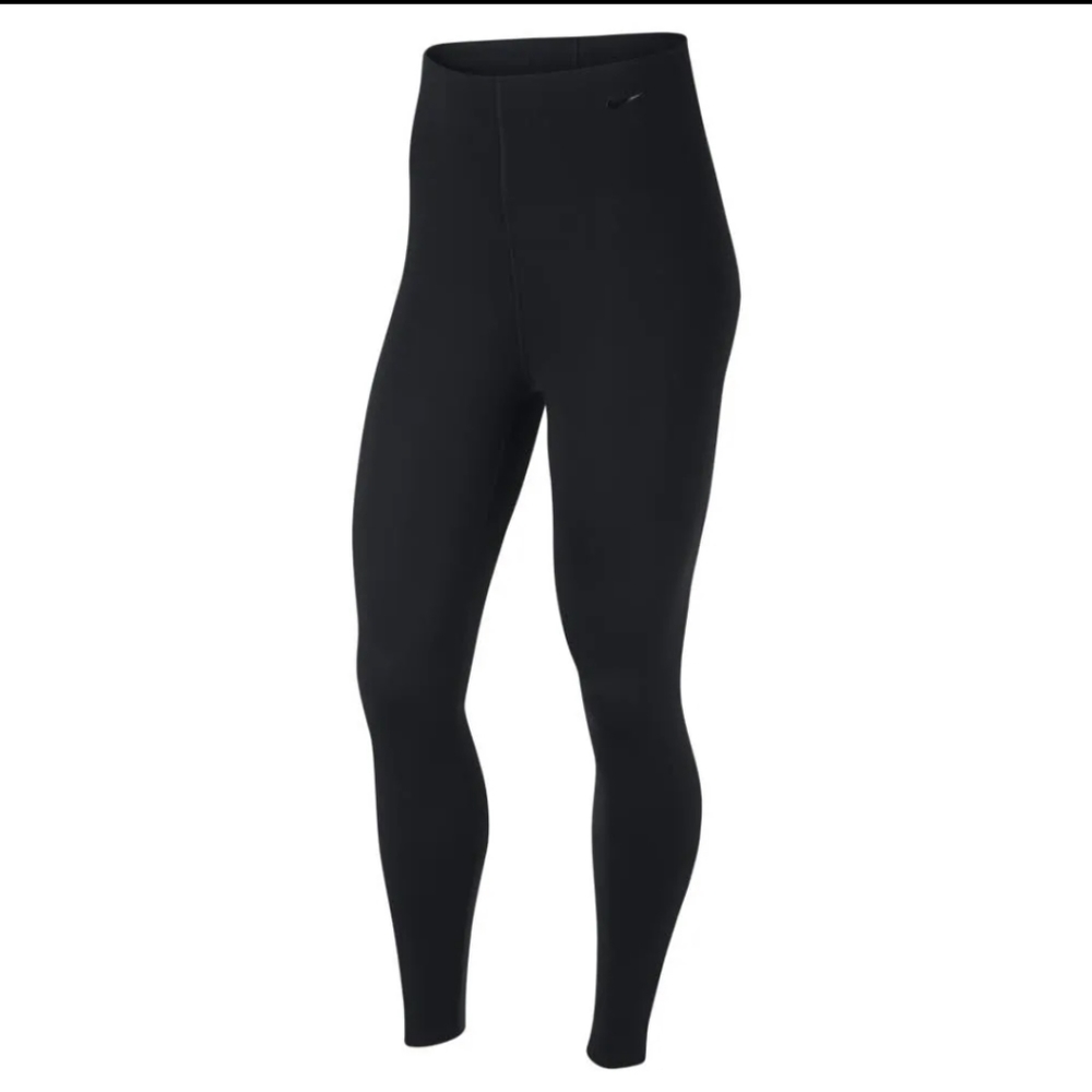 Nike Sculpt Lux Leggings
